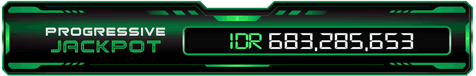 IGO4D Jackpot