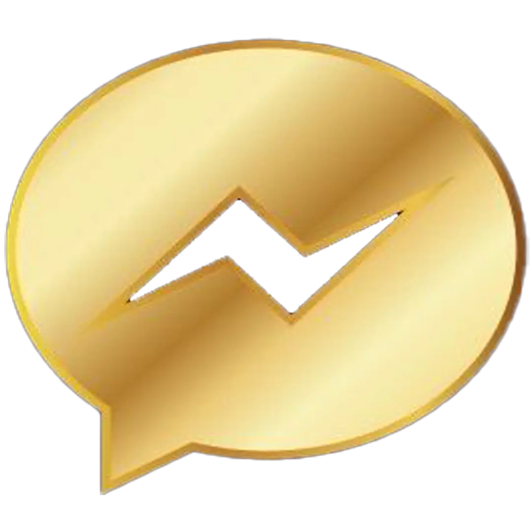IGO4D LiveChat