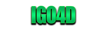 Logo IGO4D