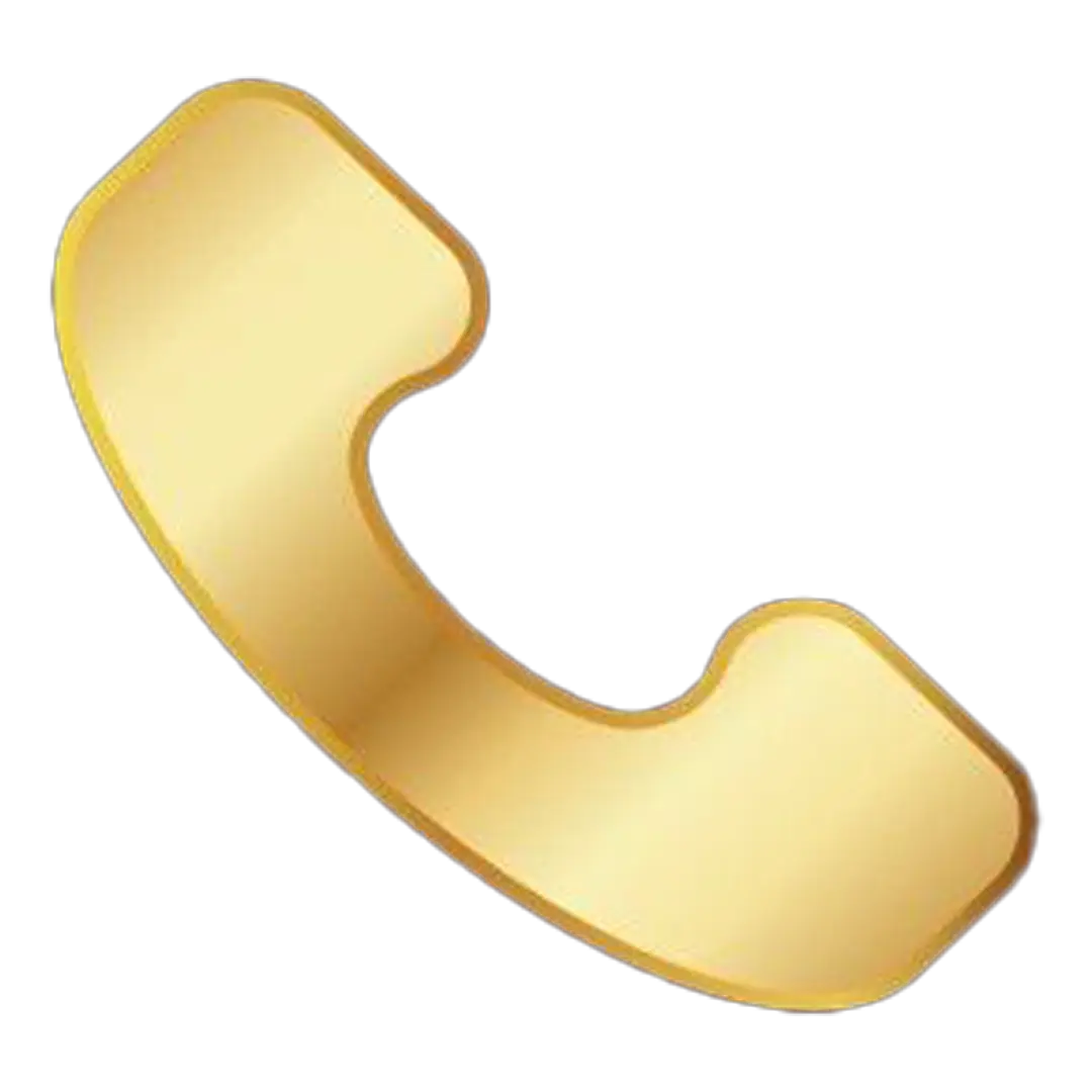 IGO4D Whatsapp